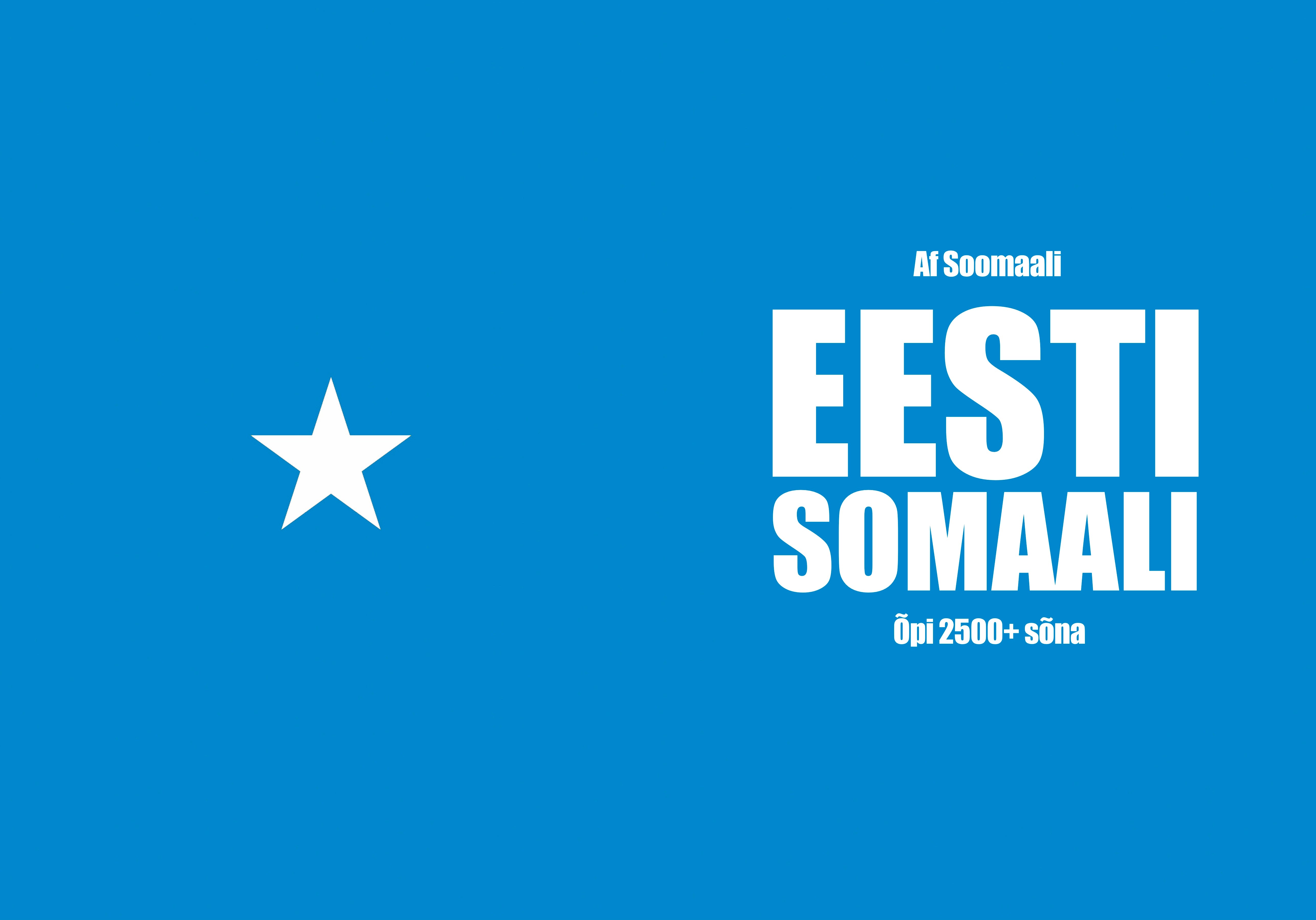 Somaali Keel Ise ppija Vihik Arctic Polyglots Store somaali-keel-ise-ppija-vihik-arctic-polyglots-store