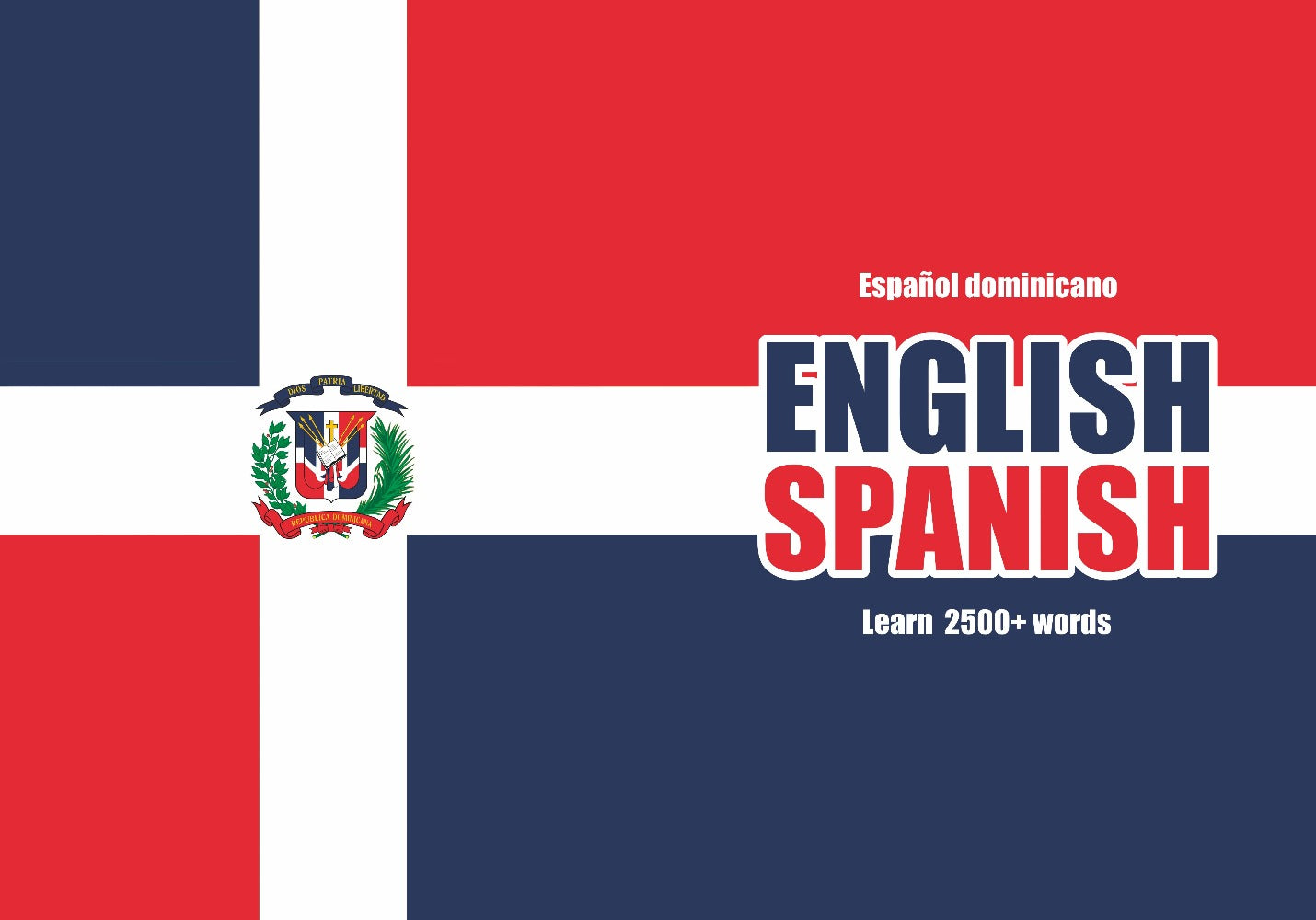 Dominican Republic Language A Stress Free Guide To Dominican Spanish
