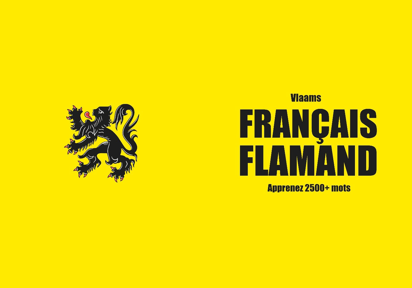 Page De Garde Cahier Poésie Flamand Rose