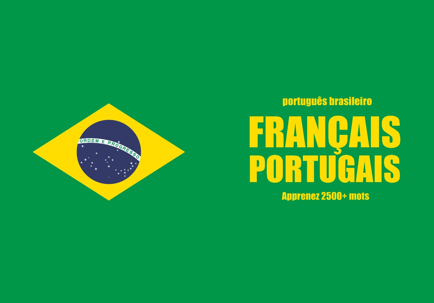 Page De Garde Cahier De Portugais Idée
